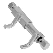 Sealey Exhaust Spring Clamp Removal Tool for VAG