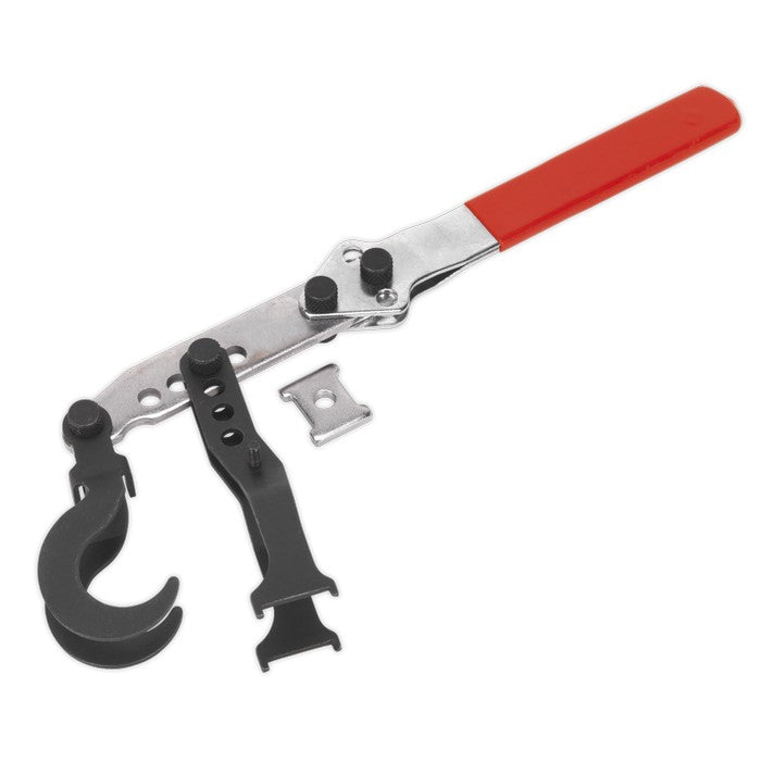 Valve Spring Compressor Lever Type OHV/OHC