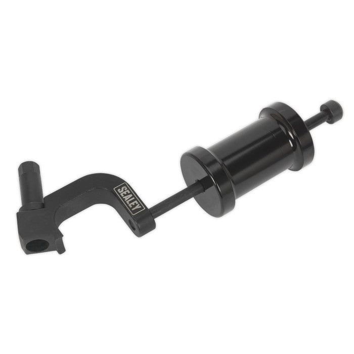 Diesel Injector Lifter