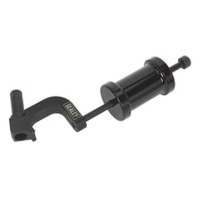 Diesel Injector Lifter