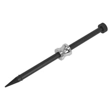 Diesel Injector Slide Hammer Seal Puller