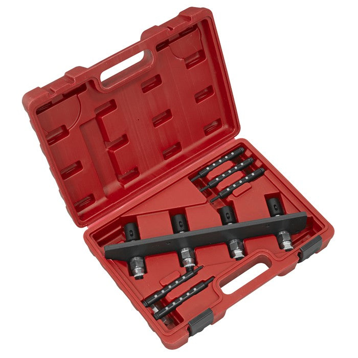 Petrol Fuel Injection Removal/Installation Kit for BMW & Min