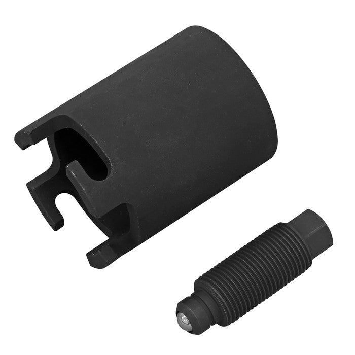 Diesel Pump Sprocket Puller for DV6/B16DT Engines