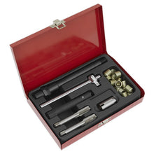 Spark Plug Thread Repair Kit