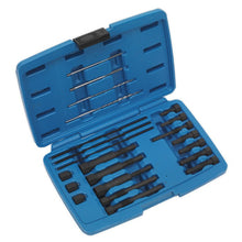 Glow Plug Heater Element Removal Set 8 & 10mm