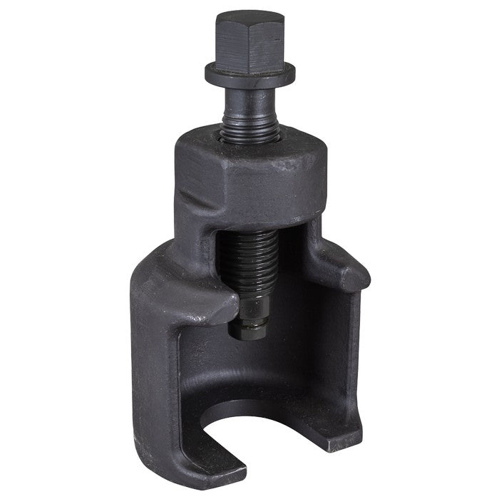 Truck Ball Joint Separator 39mm