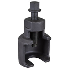 Truck Ball Joint Separator 39mm