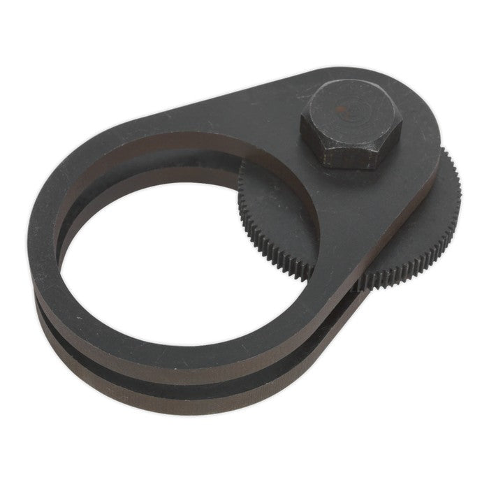 Steering Rack Knuckle Tool