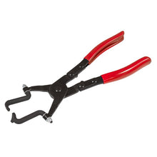 Electrical Disconnect Pliers