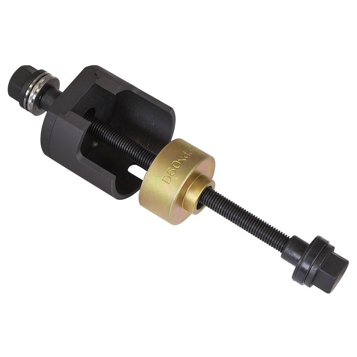 Electric Motor Front Bush Removal/Installation Tool Tesla 3