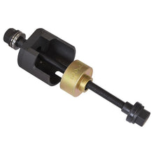 Electric Motor Front Bush Removal/Installation Tool Tesla 3