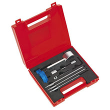Diesel Engine Timing Tool Kit for VAG 1.4D/1.6D/2.0D - Belt Drive
