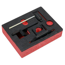 Engine Timing Check Kit for PSA 1.2 GDi PureTech - Belt Drive