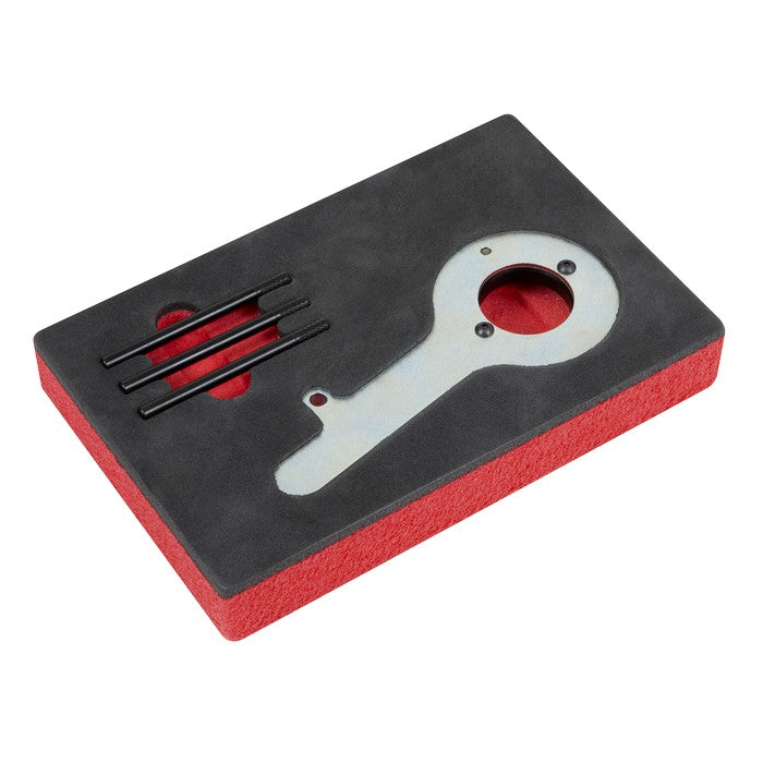 Diesel Timing Tool Kit - for Ford 2.0TDCi EcoBlue - Belt