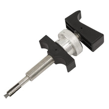 Sealey Ignition Coil Puller for VAG