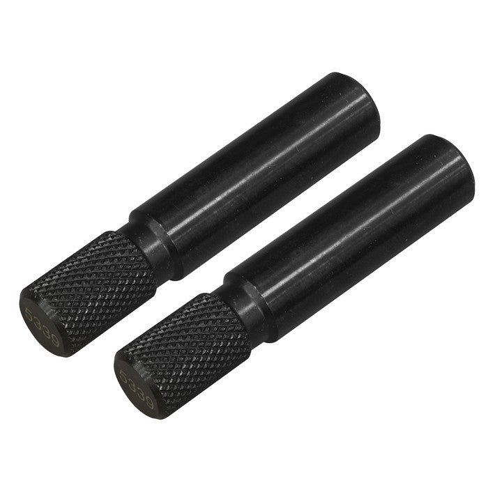 Camshaft Carrier Alignment Pin Set For PSA 1.4/1.5D/1.6D