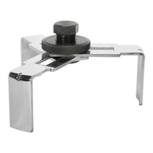 Fuel Tank Sender Spanner 3-Leg Ø70-165mm Drive 24mm