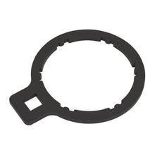 Fuel Filter Key - VW/Volvo 2.0, 2.4D, 2.5TDi