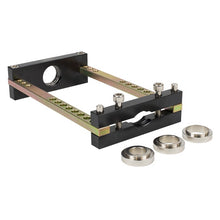 CVJ Removal Tool