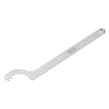JLR Window Regulator Hook Wrench
