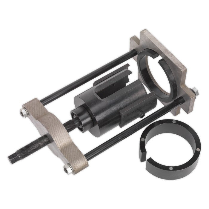 Trailing Arm Bush Tool - Ford Mondeo Mk IV