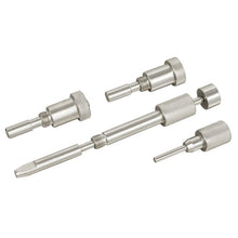 Die Eng Timing Kit for Citroen,Fiat,Iveco,Peugeot-Belt/Chain