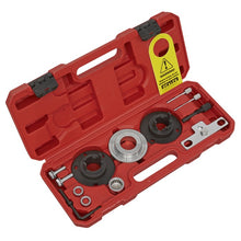 Timing Tool Kit for Ford 1.0 EcoBoost Chain Drive