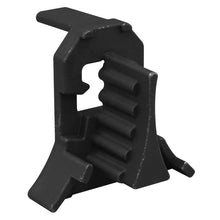 Sealey Camshaft Locking Tool for VAG EA211 Engines - Belt Drive