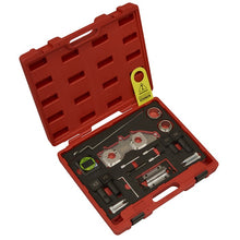 Timing Tool Kit for VAG 1.0/1.2TSi/1.4TSi/1.5TSi - Belt Drv