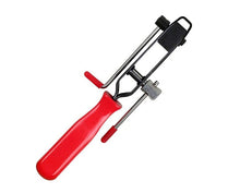 CV Joint Boot & Hose Clip Tool