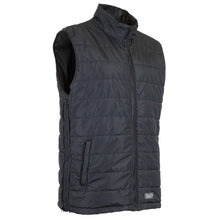 5V Heated Gilet - 44" to 52" Chest