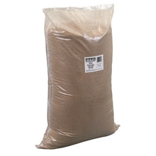 Walnut Shell Blast Media - Size 16/30 - 25kg Bag