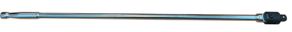 Britool Hallmark 3/4" Drive Heavy Duty Breaker Bar | Power Bar  900mm/35" Long