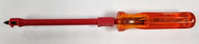 Facom Tools AFP.1 - Phillips / Cross Head Ph1 Screw Holder Screwdriver