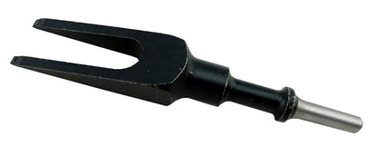 Britool ATC12 1" Fork Separator For Air Hammer .0401" Shank