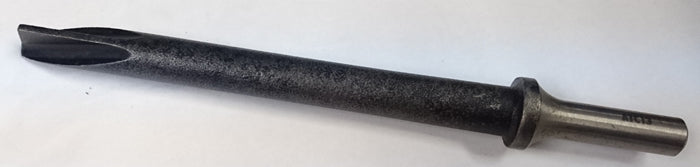 Britool ATC13 Air Hammer Muffler Cuter .0401" Shank