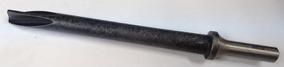 Britool ATC13 Air Hammer Muffler Cuter .0401" Shank