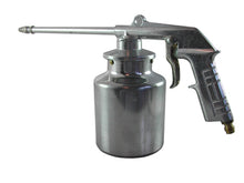 Air Operated Oil Lubrication Gun For Spraying Oil, Waxoyl Etc