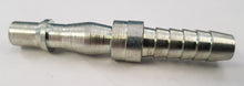 Air Tool Integral Tailpiece Adapter 5/16" Bore
