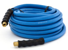 Blubird Next Gen Kink Resistant Rubber Air Hose 10 Meters