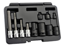 Brake Caliper Tool Kit From Britool Hallmark