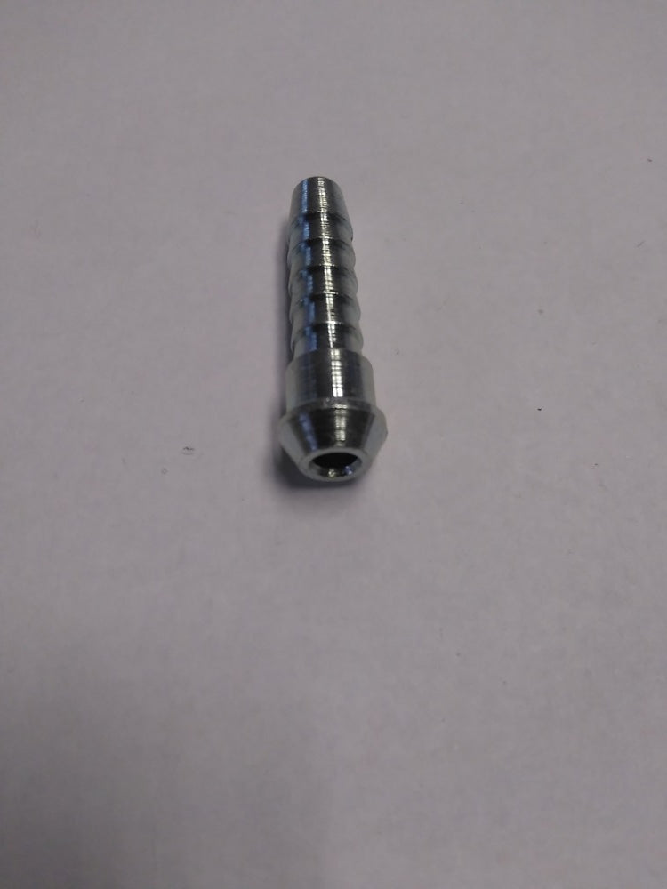 1/4" Bore Coned Tailpiece - 5 Pack