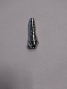 1/4" Bore Coned Tailpiece - 5 Pack