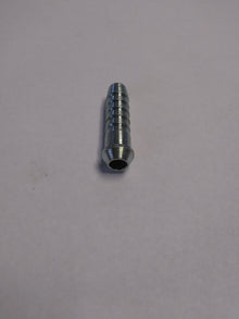 5/16" Bore Coned Tailpiece - 5 Pack