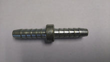 1/4" Double Ended Air Hose Connector Pack Of 5 *