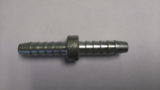 1/4" Double Ended Air Hose Connector Pack Of 5 *