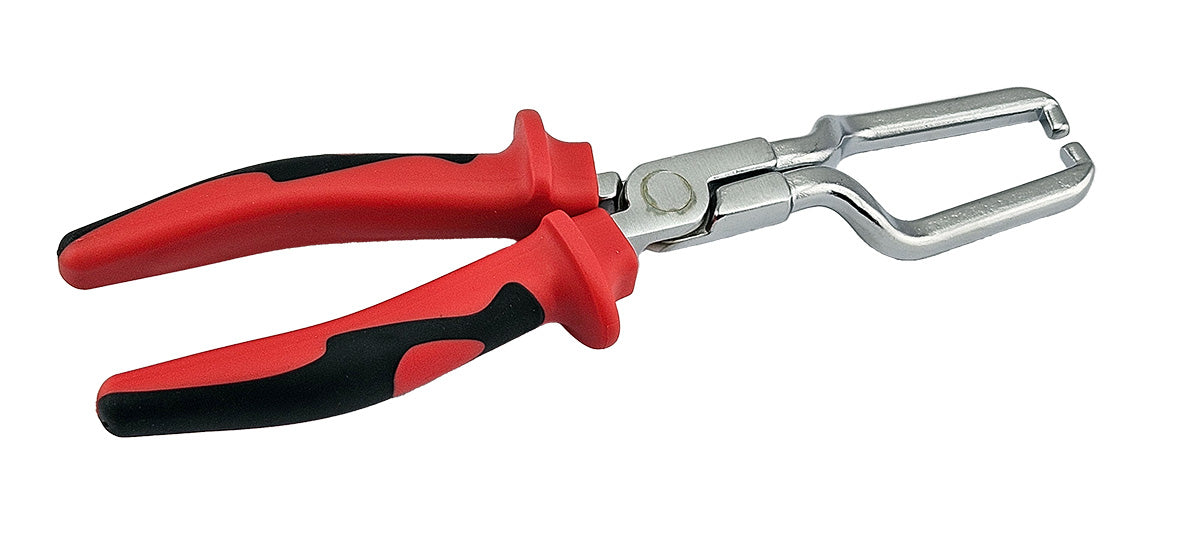 Fuel Line Pliers