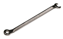 Britool England 9mm Hexagon X 7/16" AF Open Jaw Brake Spanner Bho943