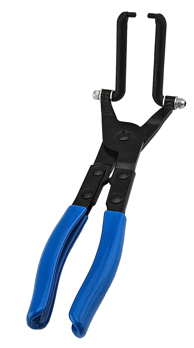 Quick Connector Pliers