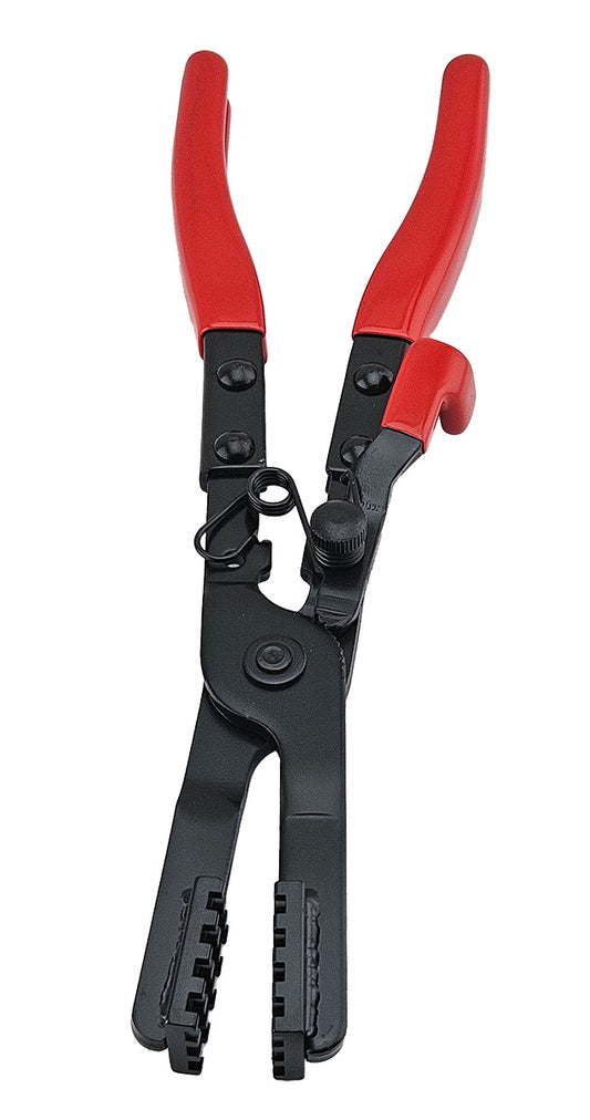 Universal Hose Clamp Pliers